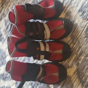 Neo-Paws Md/Lg dog boots